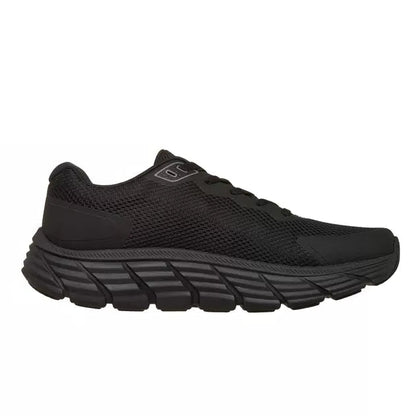 221241BBK SKECHERS FLEX