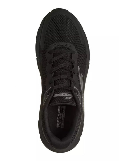 221241BBK SKECHERS FLEX