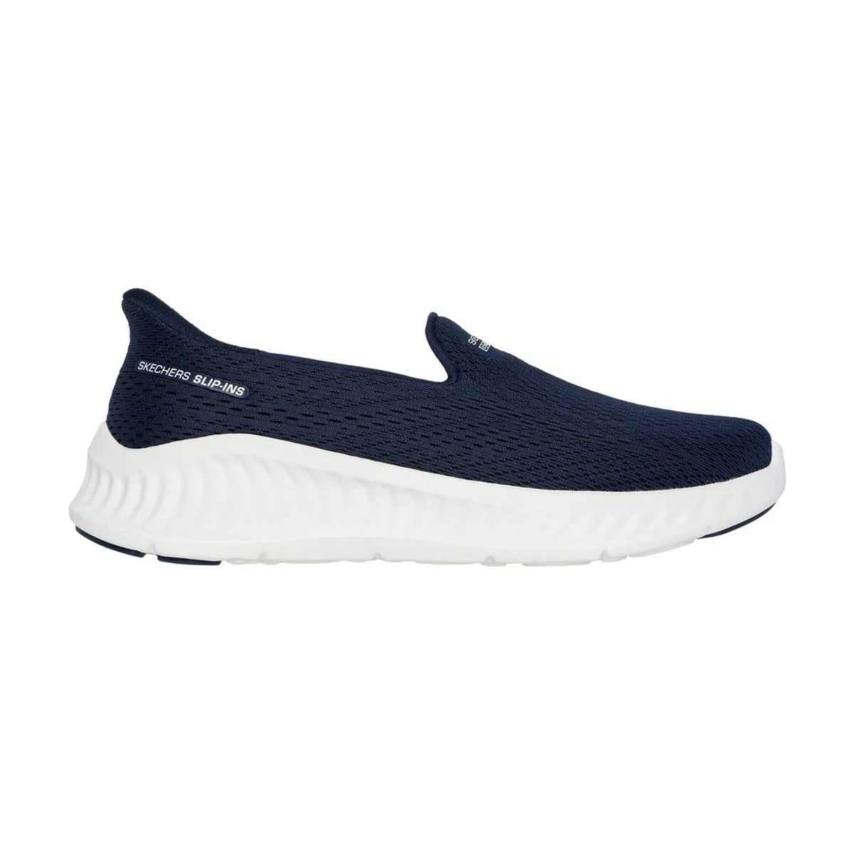 125644NVW  GO WALK