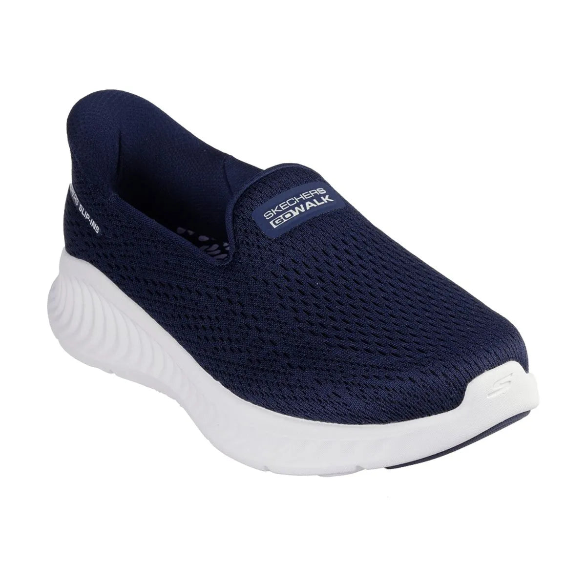 125644NVW  GO WALK