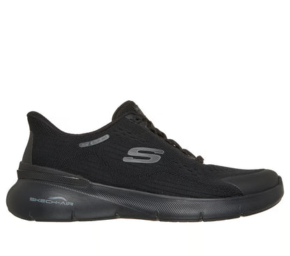 150377BBK SKECH AIR DYNAMIGHT