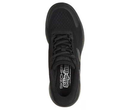 150377BBK SKECH AIR DYNAMIGHT