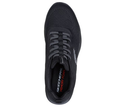 232963BBK SKECHERS SUMMITS
