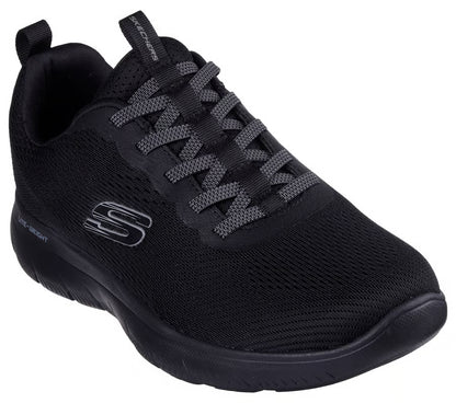 232963BBK SKECHERS SUMMITS