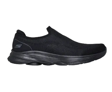 216777BBK  GO WALK 8