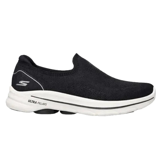 216777BKW  GO WALK 8