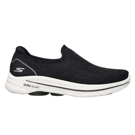 216777BKW  GO WALK 8