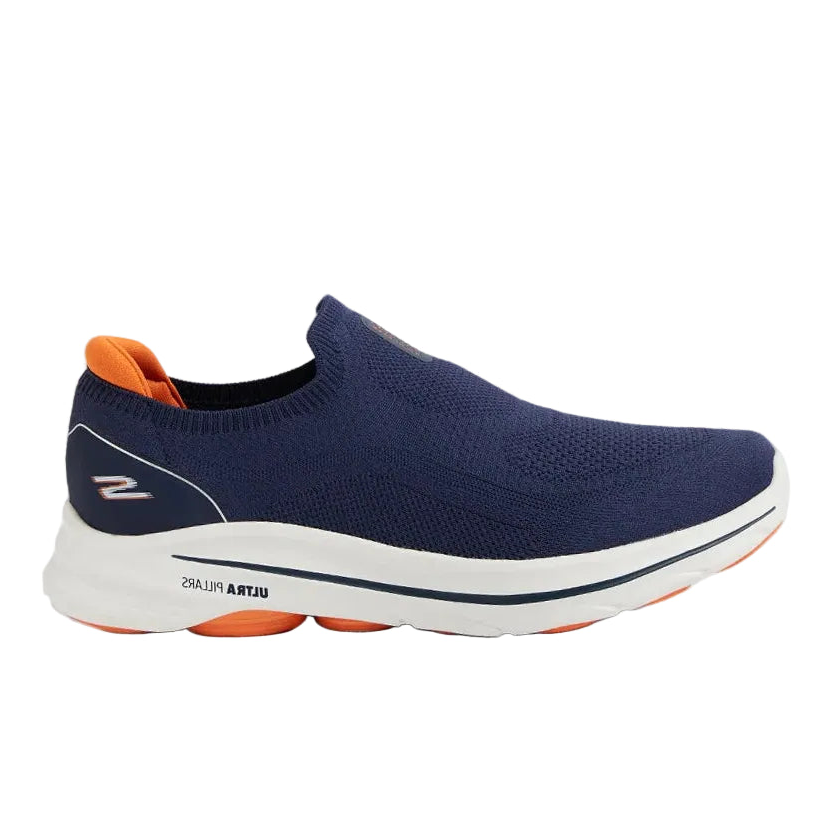 216777NVOR GO WALK 8