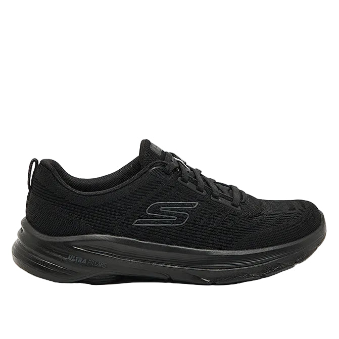 216782BBK GO WALK 8