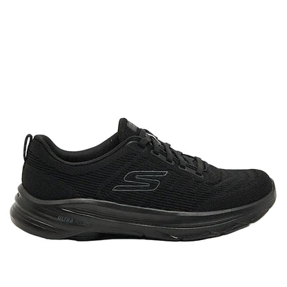216782BBK GO WALK 8