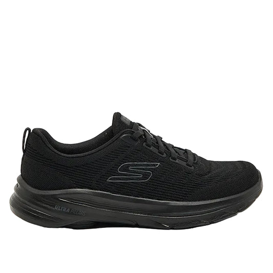 216782BBK GO WALK 8