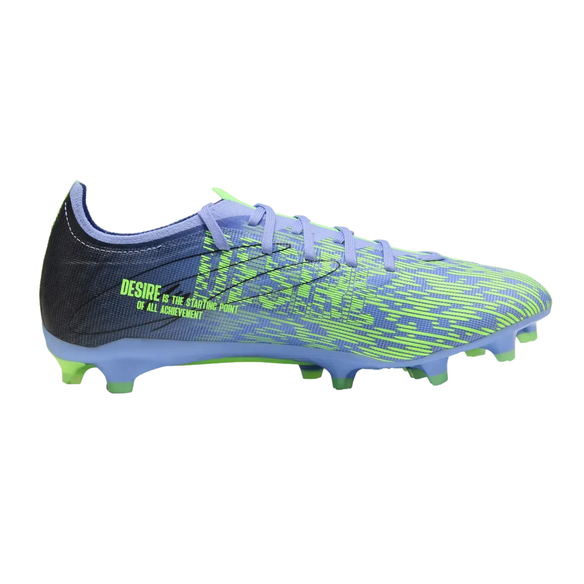 108645 TACOS DE FÚTBOL PUMA TEAM SPORT HOMBRE