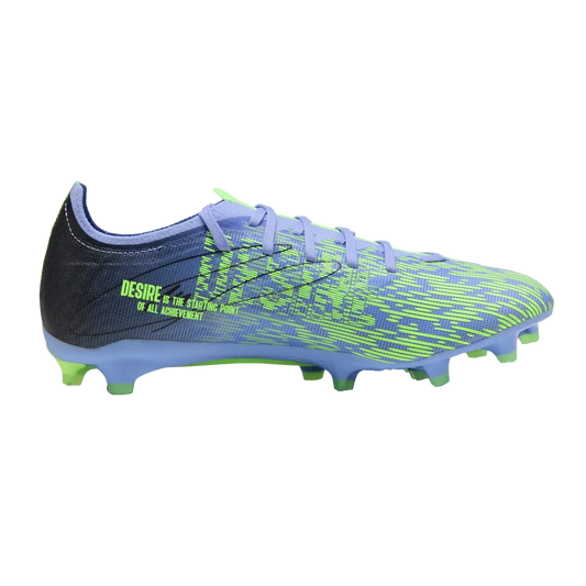 108645 TACOS DE FÚTBOL PUMA TEAM SPORT HOMBRE