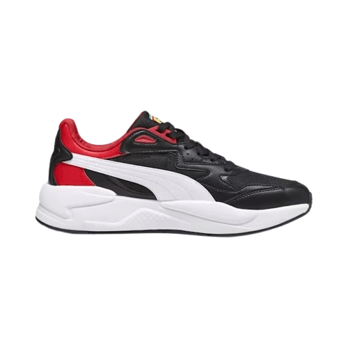 307827 TENIS PUMA MOTOR SPORT HOMBRE