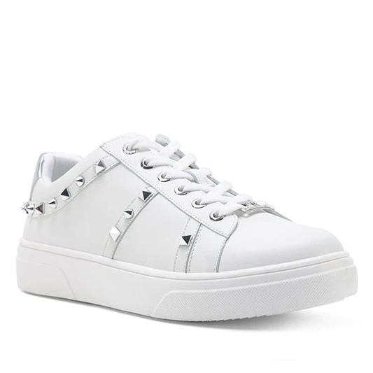 A10139717312010 TENIS NINE WEST CASUALES