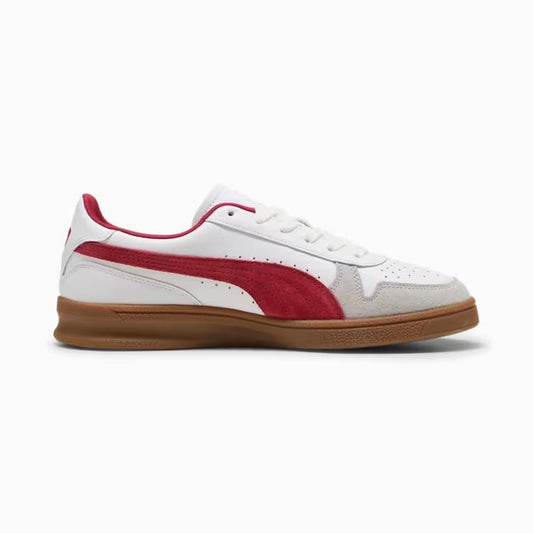 401360 TENIS PUMA SPORTSTYLE PRIME HOMBRE