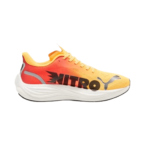 310483 TENIS PUMA RUNNING HOMBRE