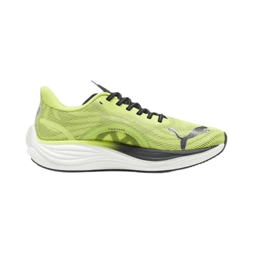 380080 TENIS PUMA RUNNING HOMBRE