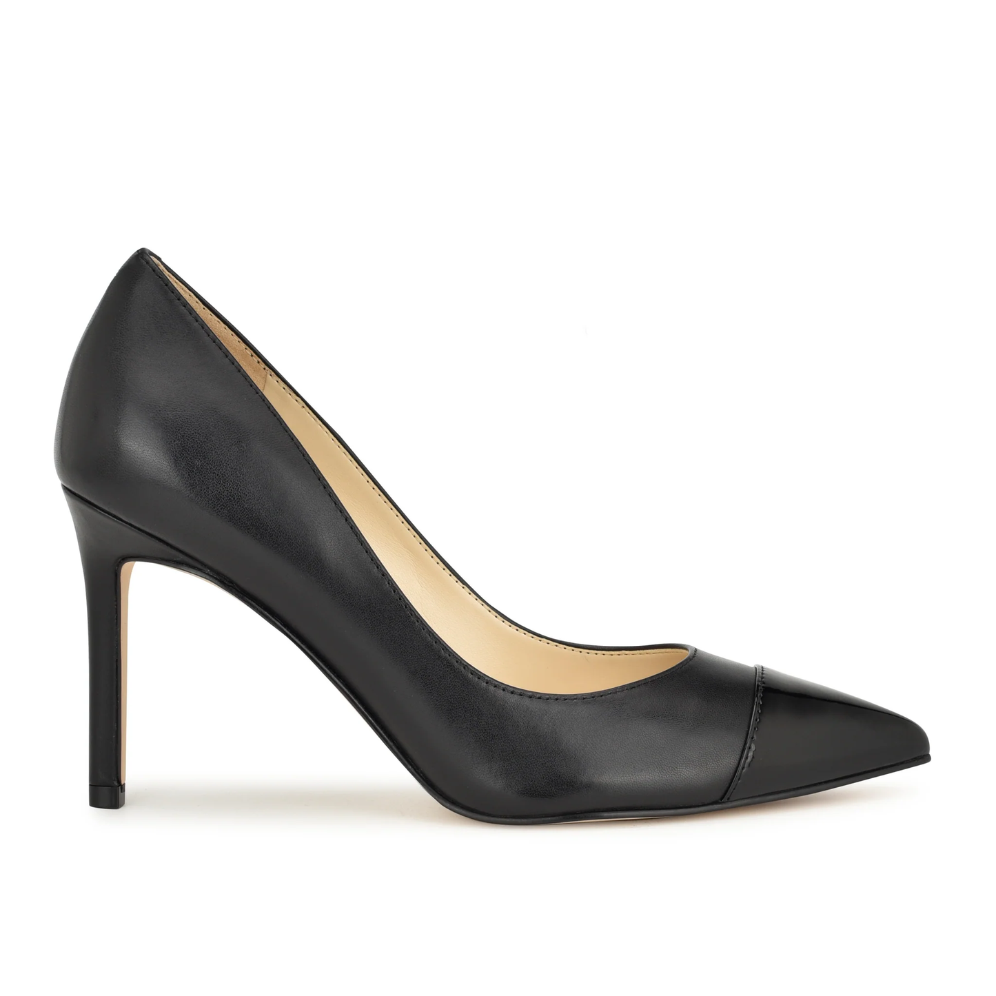 WNENDA-BLK01-129 FORMAL NINE WEST VESTIR