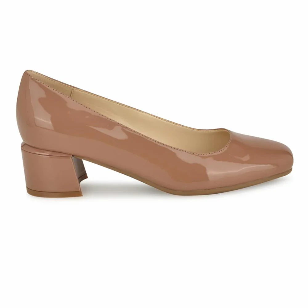WNGEONA9X93-MNA01-129 VESTIR NINE WEST CASUALES