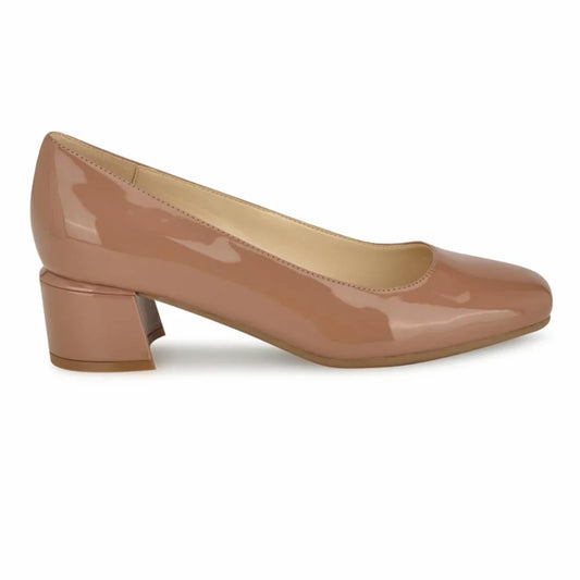 WNGEONA9X93-MNA01-129 VESTIR NINE WEST CASUALES
