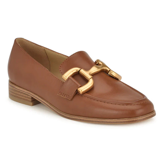 WNLILMA3-DNA01-129 BALLERINAS NINE WEST CASUALES