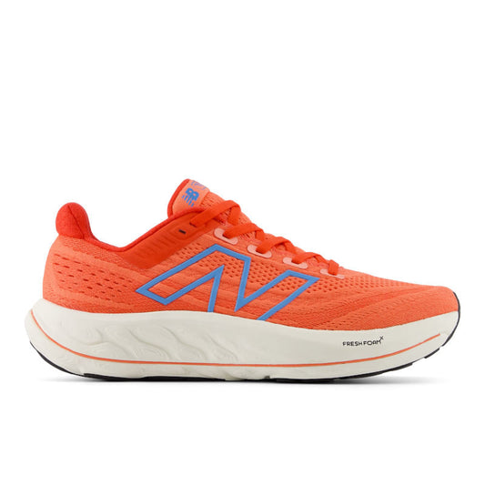 WVNGOCR6-B TENIS NEW BALANCE RUNNING