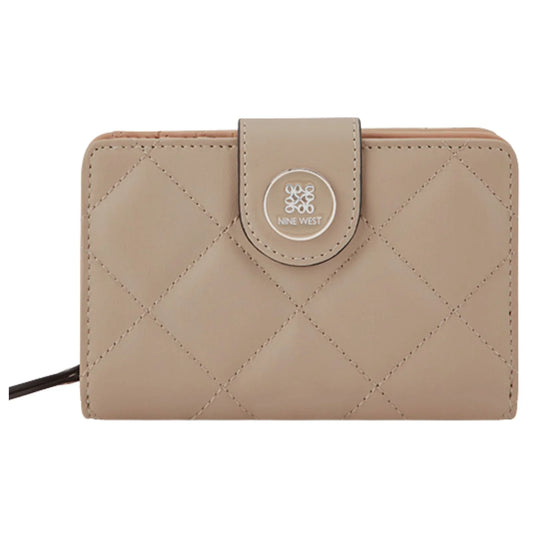 MONEDERO NINE WEST HALEEMA OAT