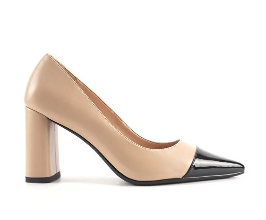 A10170178412010 FORMAL NINE WEST CASUALES
