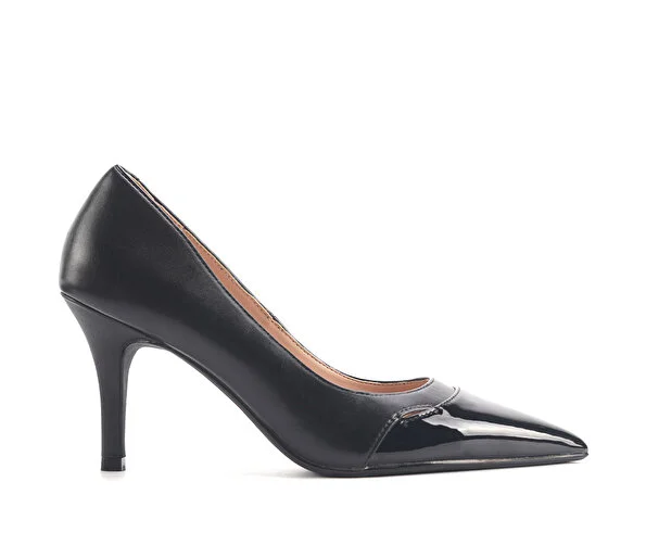A10170179312010 FORMAL NINE WEST CASUALES