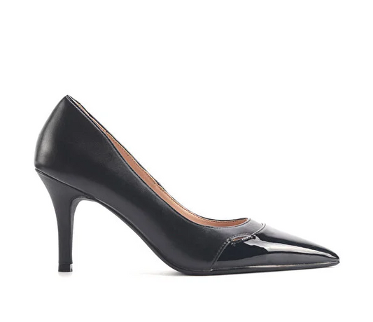 A10170179312010 FORMAL NINE WEST CASUALES