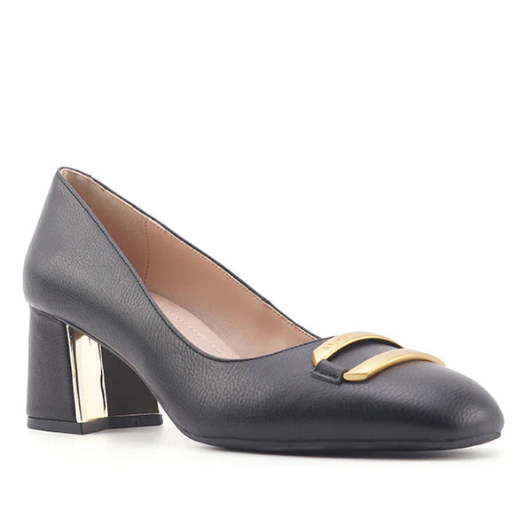 A10170180912010 FORMAL NINE WEST CASUALES