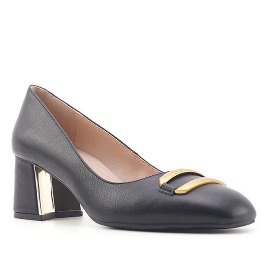 A10170180912010 FORMAL NINE WEST CASUALES