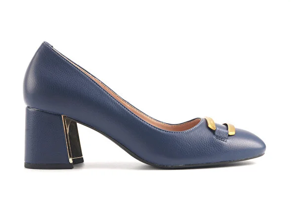 A10170181012010 FORMAL NINE WEST CASUALES