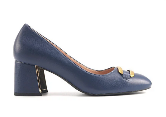 A10170181012010 FORMAL NINE WEST CASUALES