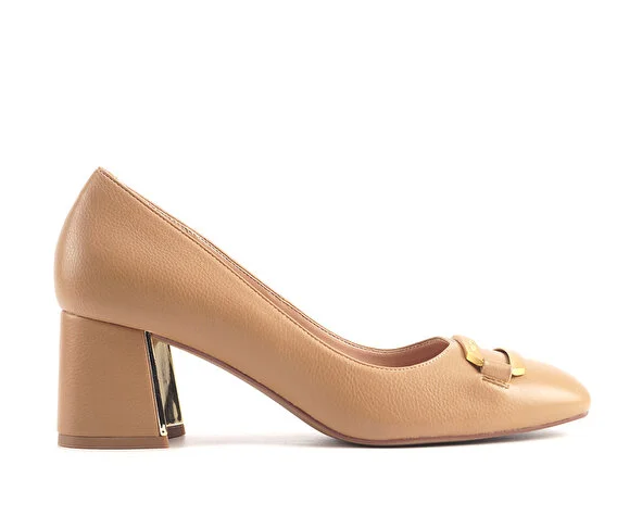 A10170181112010 FORMAL NINE WEST CASUALES