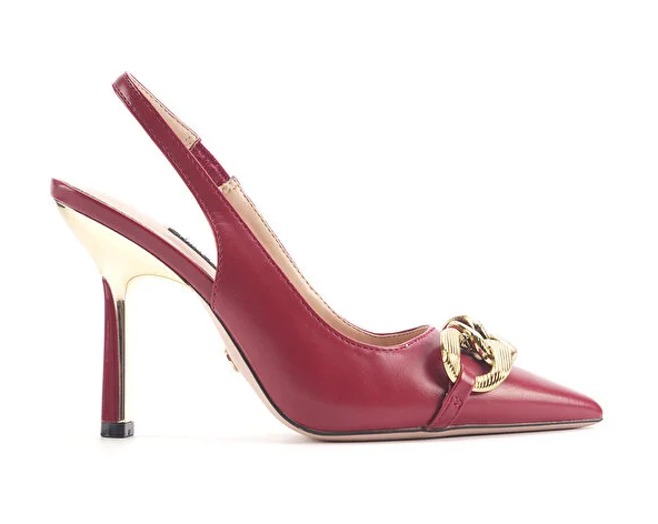 A10170182712010 FORMAL NINE WEST CASUALES