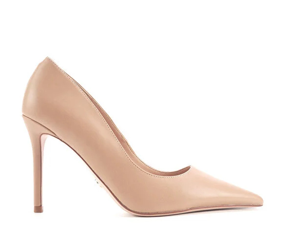 A10170210012010 FORMAL NINE WEST CASUALES