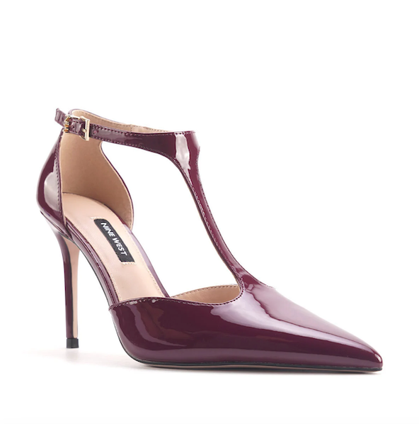 A10170228412010 FORMAL NINE WEST CASUALES