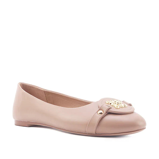 A10170235912010 FORMAL NINE WEST CASUALES