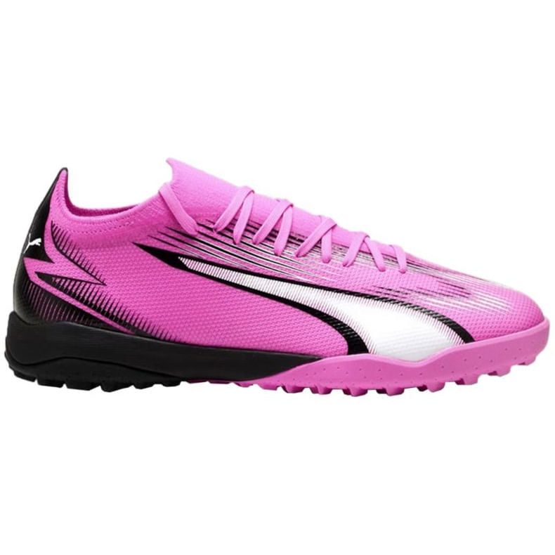 107757 CALZADO TURF PUMA TEAM SPORT HOMBRE