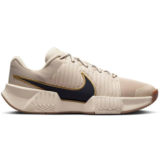 FN4699 TENIS NIKE TENIS HOMBRE