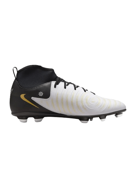 FJ2558 TACOS DE FÚTBOL NIKE HOMBRE