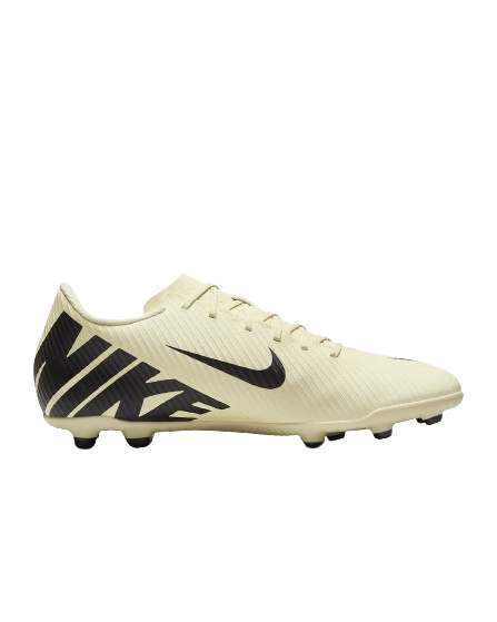 DJ5963 TACOS DE FÚTBOL NIKE HOMBRE
