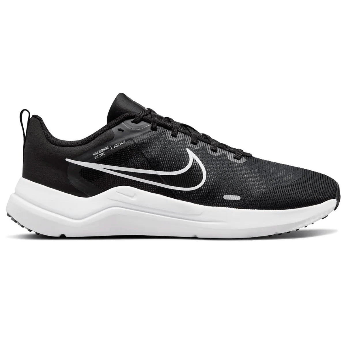 DD9293 TENIS NIKE RUNNING HOMBRE