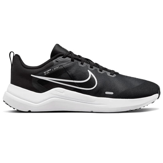 DD9293 TENIS NIKE RUNNING HOMBRE
