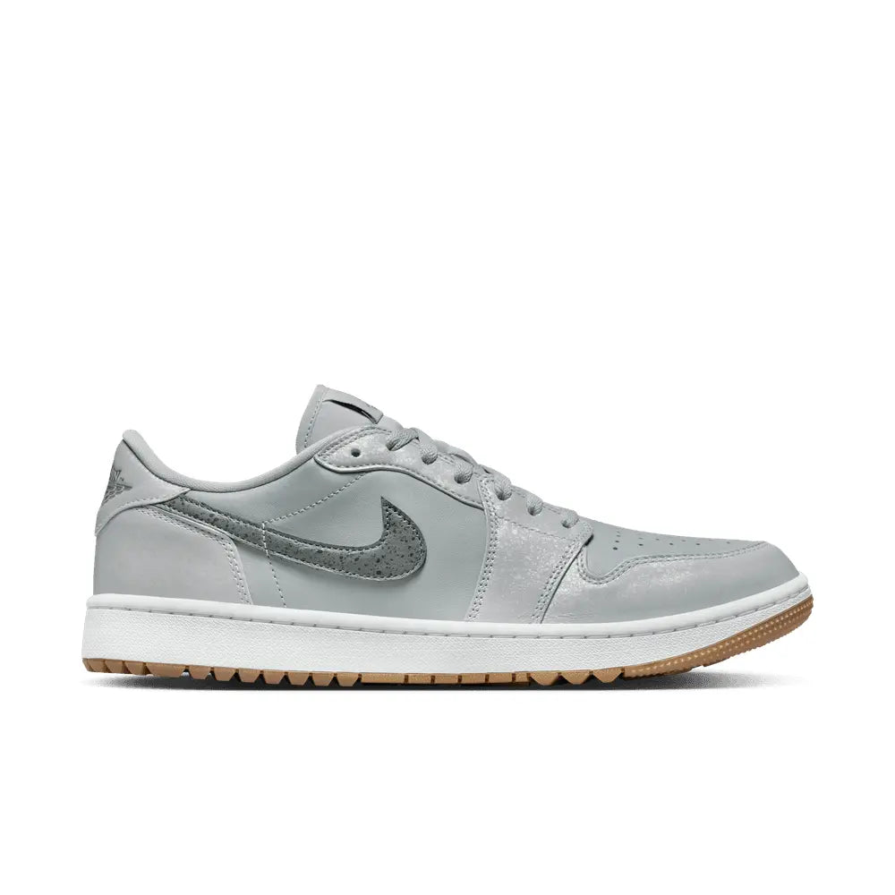 DD9315-006 CALZADO NIKE GOLF JORDAN 1 LOW