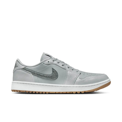 DD9315-006 CALZADO NIKE GOLF JORDAN 1 LOW