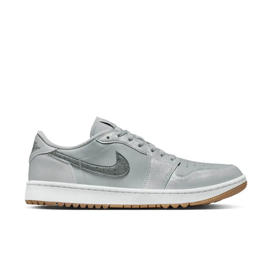 DD9315-006 CALZADO NIKE GOLF JORDAN 1 LOW