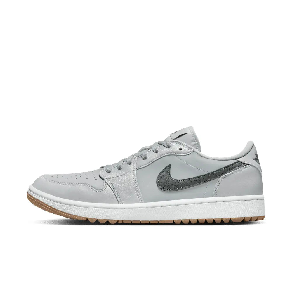 DD9315-006 CALZADO NIKE GOLF JORDAN 1 LOW